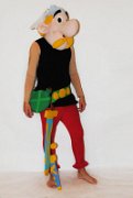 301 Asterix, 30€